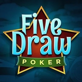 Play Five Draw Poker MH (Nucleus) slot by Nucleus Gaming on llizaro.nl