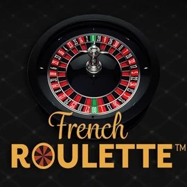 French Roulette (NetEnt) online slot from NetEnt – play at llizaro.nl