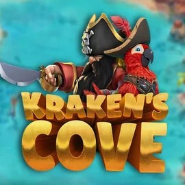 game logo by Relax Gaming on llizaro.nl